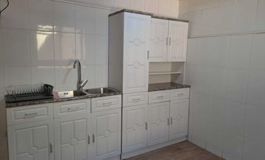 Casa en venta en COPIAPÓ