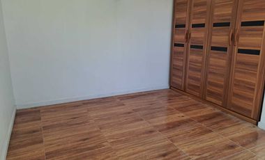 Casa en venta en COPIAPÓ