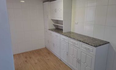 Casa en venta en COPIAPÓ