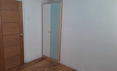 Casa en venta en COPIAPÓ