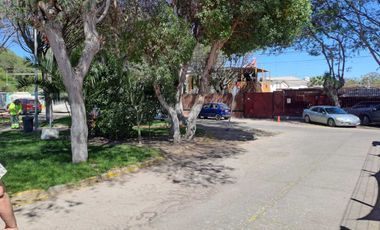 Casa en venta en COPIAPÓ