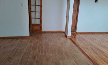 Casa en venta en COPIAPÓ