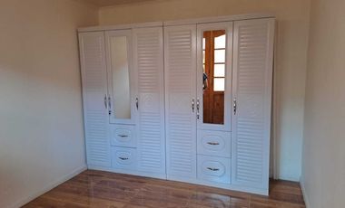 Casa en venta en COPIAPÓ