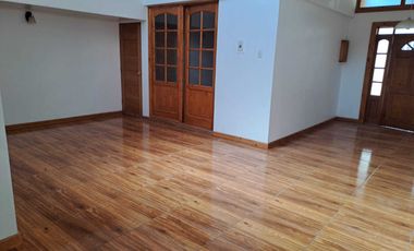 Casa en venta en COPIAPÓ