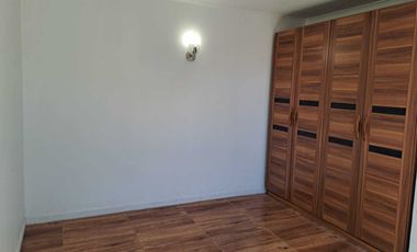Casa en venta en COPIAPÓ