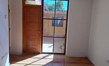 Casa en venta en COPIAPÓ
