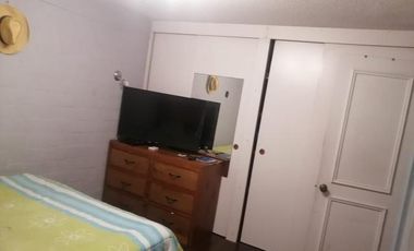 DORSAL/GRAL.GAMBINO - Departamento - Venta