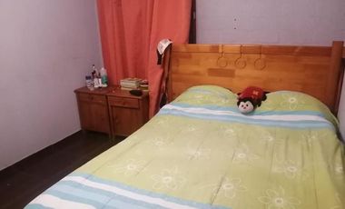 DORSAL/GRAL.GAMBINO - Departamento - Venta