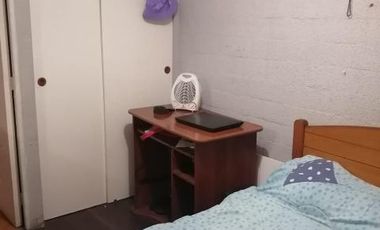 DORSAL/GRAL.GAMBINO - Departamento - Venta