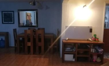 DORSAL/GRAL.GAMBINO - Departamento - Venta