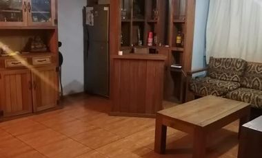 DORSAL/GRAL.GAMBINO - Departamento - Venta