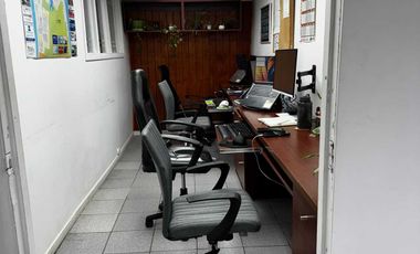 Oficina en venta en SAN PEDRO DE LA PAZ