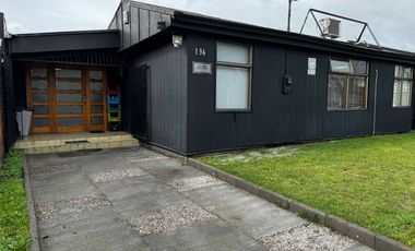 Oficina en venta en SAN PEDRO DE LA PAZ