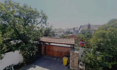 Casa en venta en PROVIDENCIA
