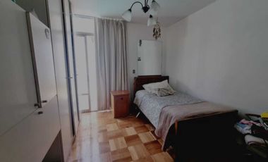 Casa en venta en PROVIDENCIA