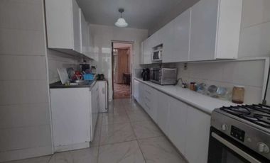 Casa en venta en PROVIDENCIA