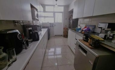 Casa en venta en PROVIDENCIA