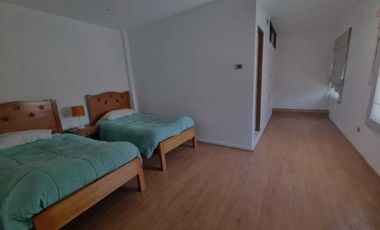 Casa en venta en PROVIDENCIA