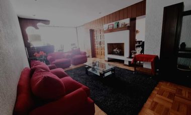 Casa en venta en PROVIDENCIA