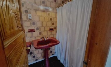 Casa en venta en PROVIDENCIA