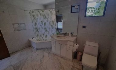 Casa en venta en PROVIDENCIA