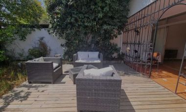 Casa en venta en PROVIDENCIA