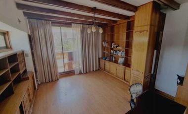 Casa en venta en PROVIDENCIA