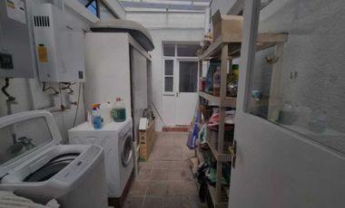 Casa en venta en PROVIDENCIA