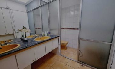 Casa en venta en PROVIDENCIA