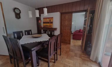 Casa en venta en PROVIDENCIA