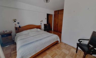 Casa en venta en PROVIDENCIA
