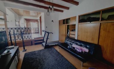 Casa en venta en PROVIDENCIA
