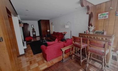 Casa en venta en PROVIDENCIA