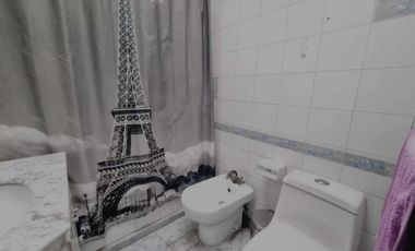 Casa en venta en PROVIDENCIA