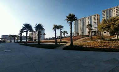Departamento en arriendo en ALGARROBO