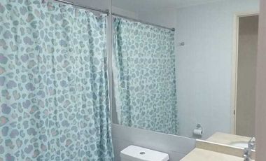 Departamento en arriendo en ALGARROBO