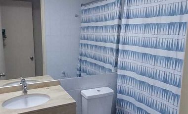 Departamento en arriendo en ALGARROBO