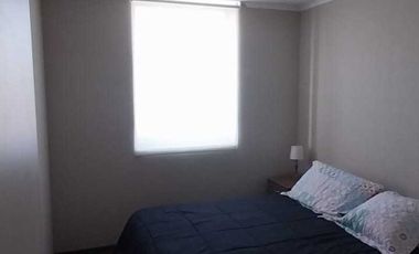 Departamento en arriendo en ALGARROBO