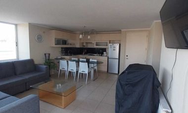 Departamento en arriendo en ALGARROBO