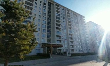 Departamento en arriendo en ALGARROBO