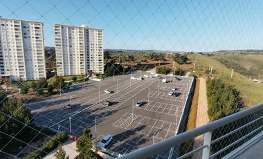 Departamento en arriendo en ALGARROBO