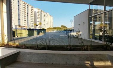 Departamento en arriendo en ALGARROBO