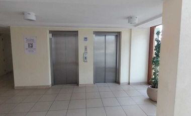 Departamento en arriendo en ALGARROBO