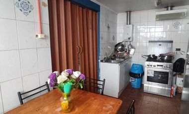 Casa en venta en SAN JOSÉ DE MAIPO