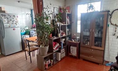 Casa en venta en SAN JOSÉ DE MAIPO