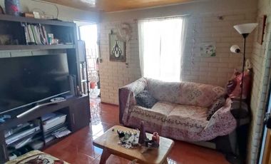 Casa en venta en SAN JOSÉ DE MAIPO