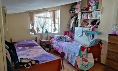 Casa en venta en SAN JOSÉ DE MAIPO