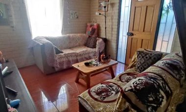 Casa en venta en SAN JOSÉ DE MAIPO