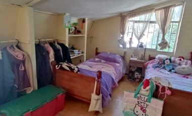 Casa en venta en SAN JOSÉ DE MAIPO