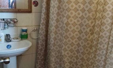 Casa en venta en SAN JOSÉ DE MAIPO